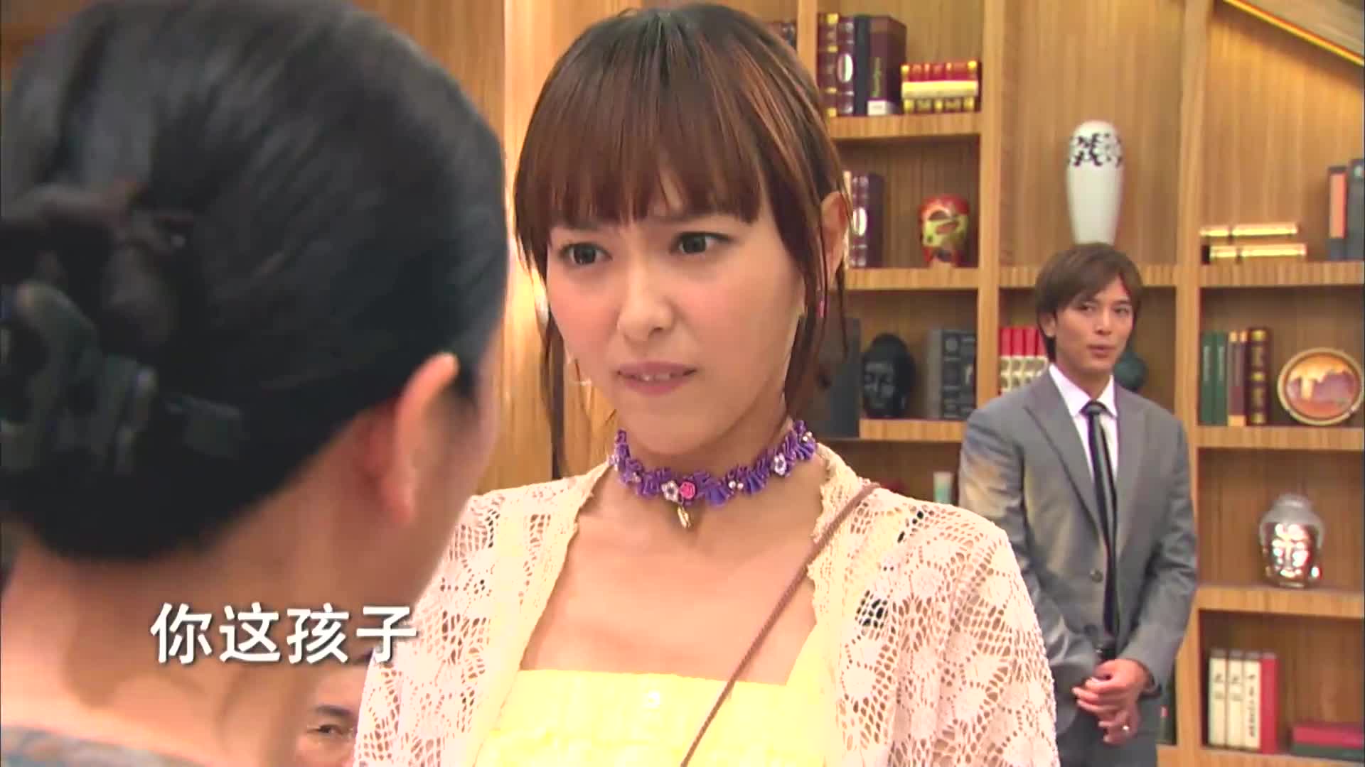 天美传媒影业85部高清无水印原档介绍
