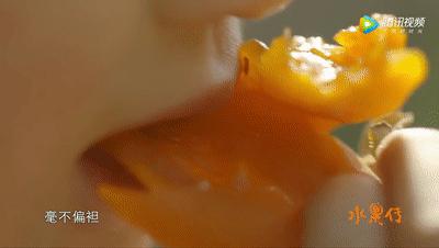 国产免费又色欲横生的体验-第2张图片