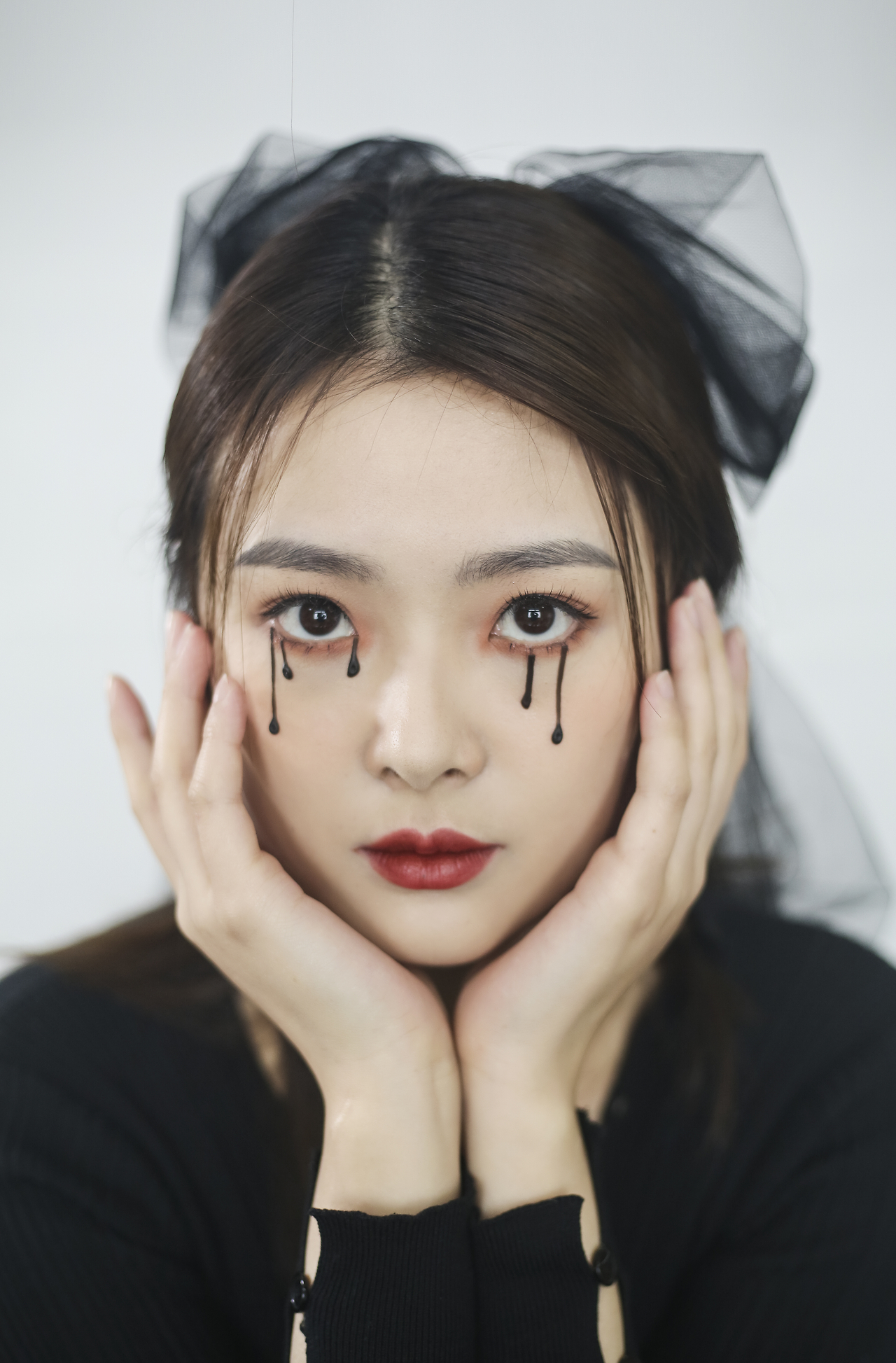一件一件的剥开我的衣服