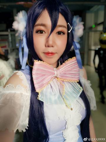 日本学生做XXXXX色情日本学生做XXXXX色情现象的反思与探讨-第1张图片