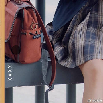 日本学生做XXXXX色情日本学生做XXXXX色情现象的反思与探讨-第2张图片