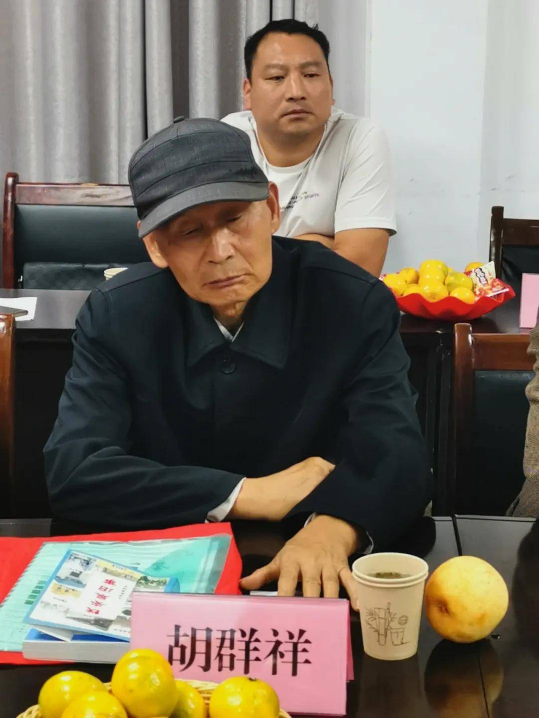 二三四五六七，无产乱码现象的剖析-第2张图片