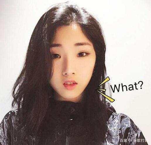 高潮时粗俗不堪入耳的话小说,病房里与美艳大姨高潮时粗俗不堪入耳的话-第2张图片