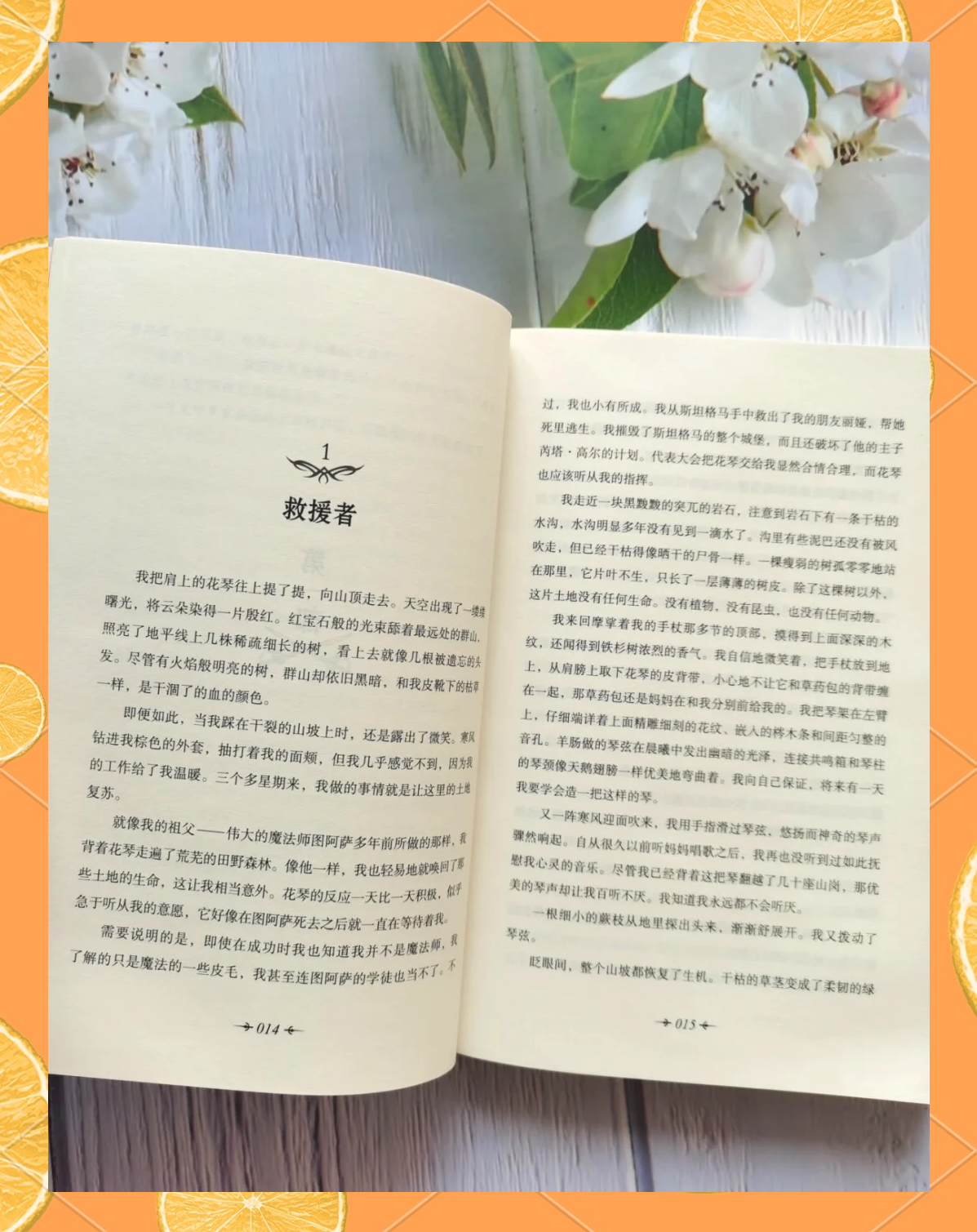 魔法与剑的传奇小说魔法与剑的传奇-第1张图片