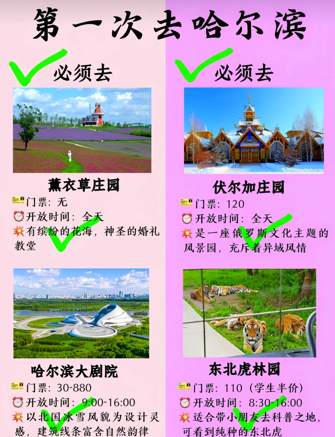 猎鹿人游戏，探索未知的冒险之旅-第3张图片