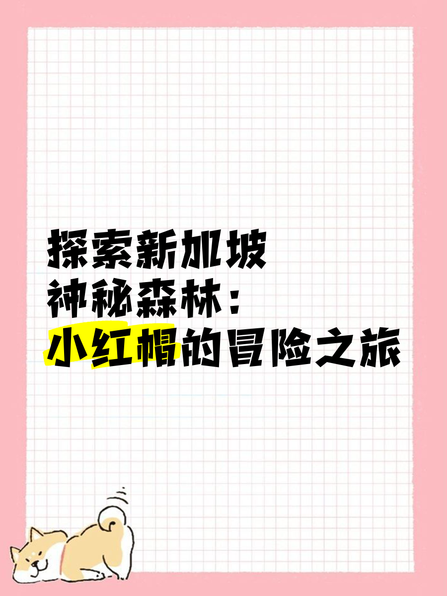 猎鹿人游戏，探索未知的冒险之旅-第2张图片