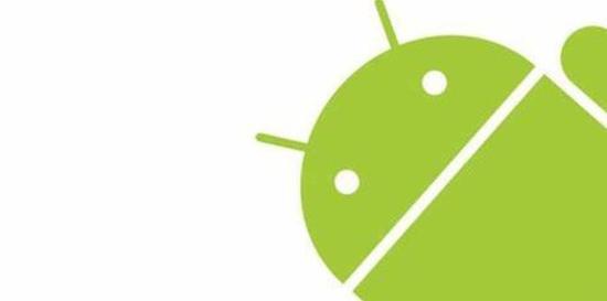 ⅰo游戏探索ANDROIDエロ游戏的神秘世界-第2张图片