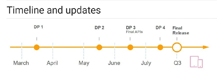 ⅰo游戏探索ANDROIDエロ游戏的神秘世界-第3张图片