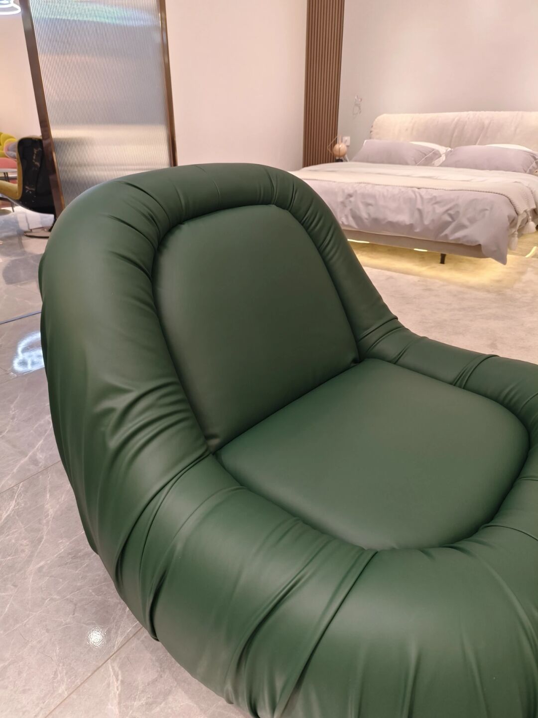 99这里只有re99热——精品荟萃的独特体验-第1张图片