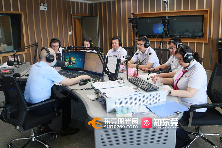 香港最快开奖现场直播资料2023年7月9日246香港最快开奖现场直播资料