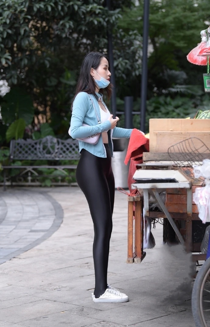 少妇搡bbb