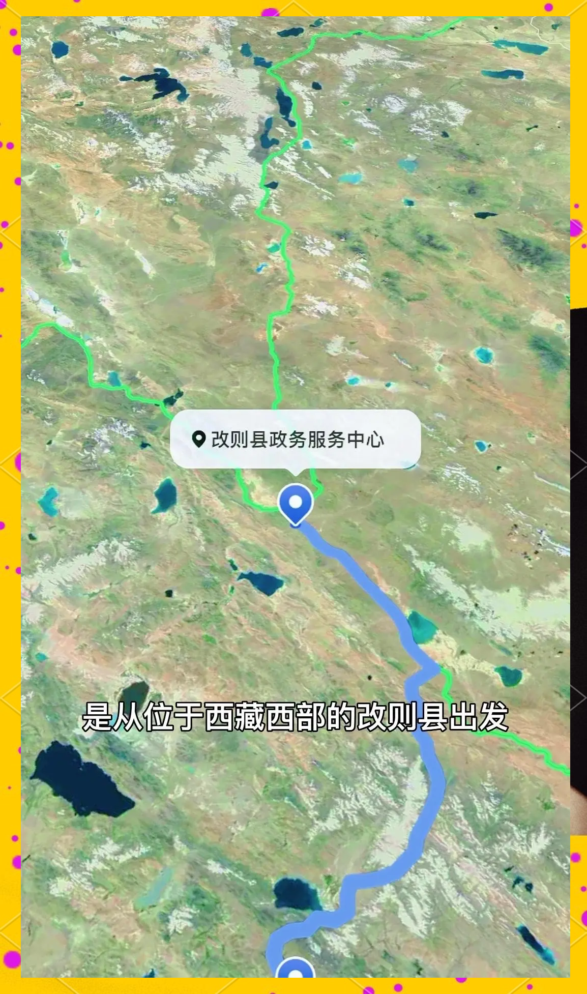 国无人区码卡二卡，探索与挑战-第1张图片