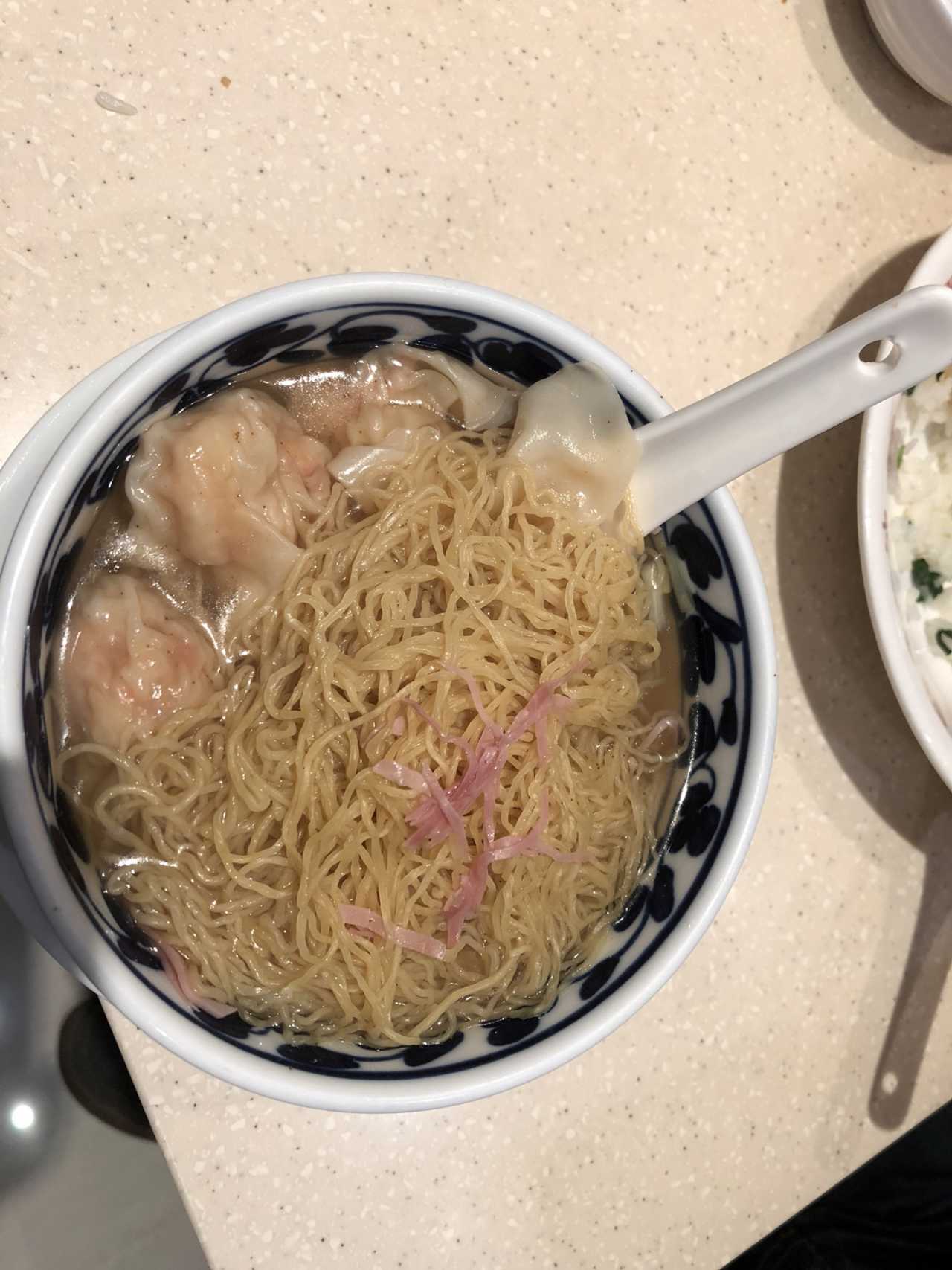 香港正版资料2019香港正版资料2019，权威资料库的探索与使用