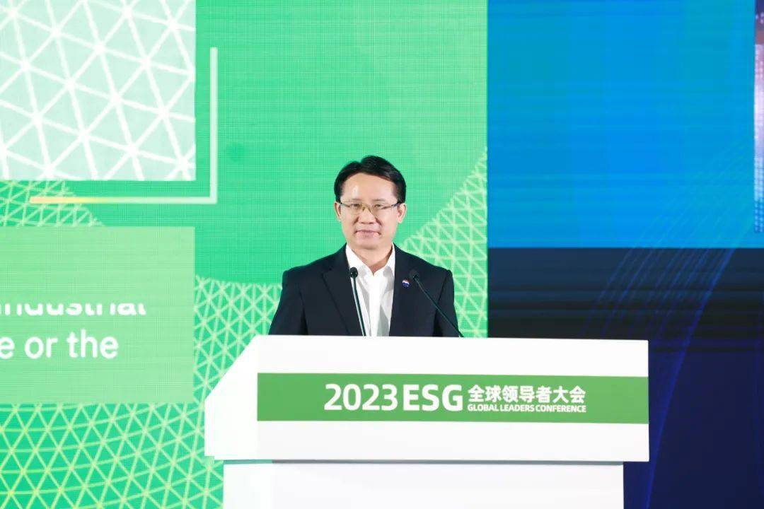 丁雄军茅台集团丁雄军，科技创新引领未来-第1张图片