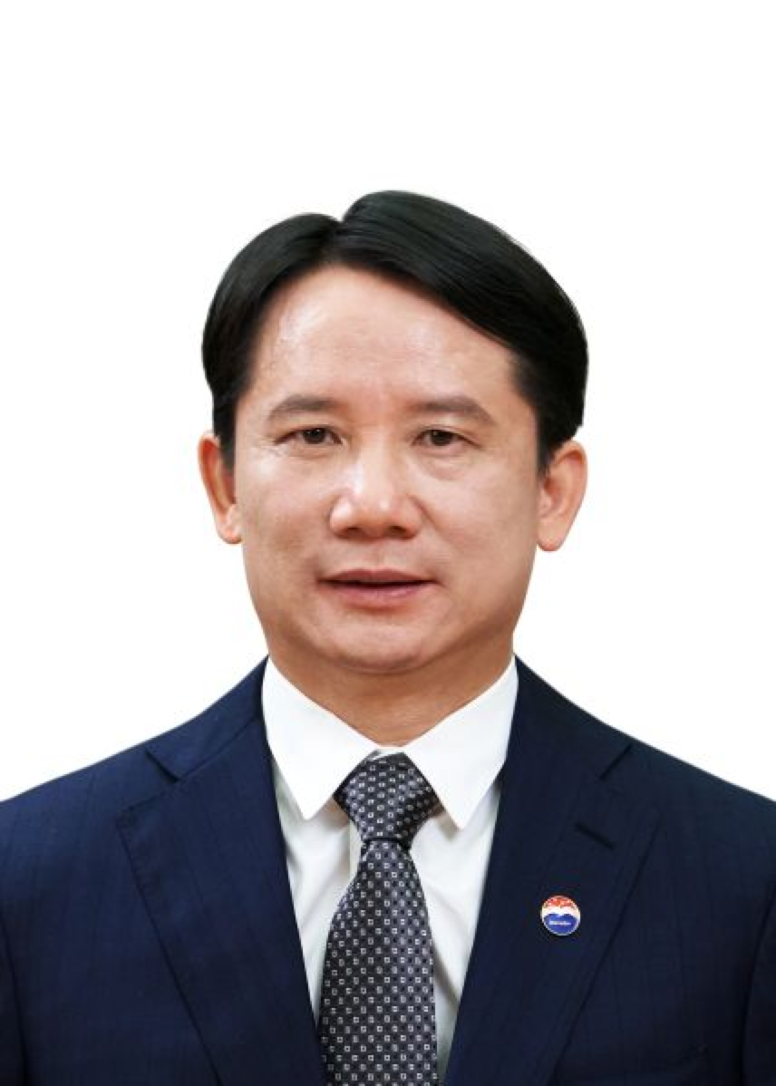 丁雄军茅台集团丁雄军，科技创新引领未来-第3张图片