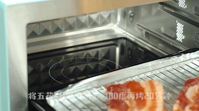 13岁的pg能塞下多少根牙签关于13岁男孩的口腔健康与牙签数量