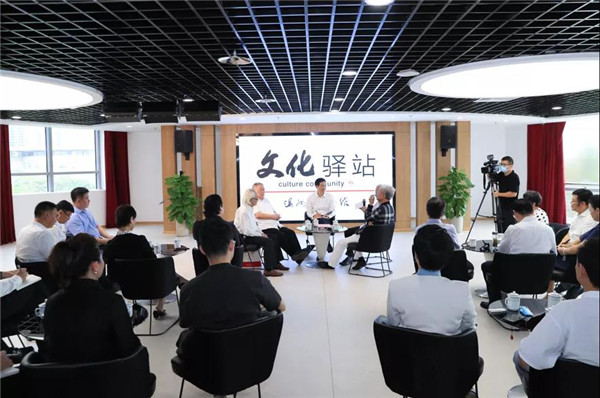 张津瑜吕知樾视频外网，跨越界限的交流与分享-第1张图片