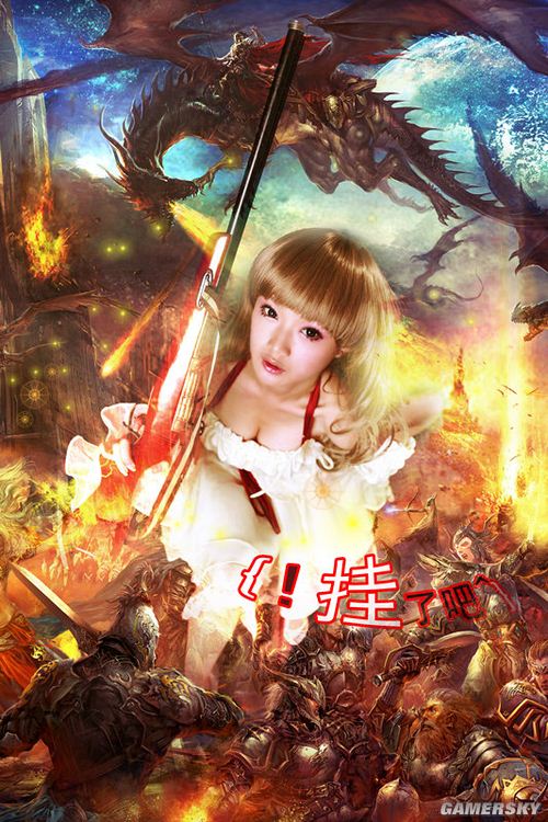 51无敌电影网游51无敌电影网游，沉浸式体验与无尽乐趣