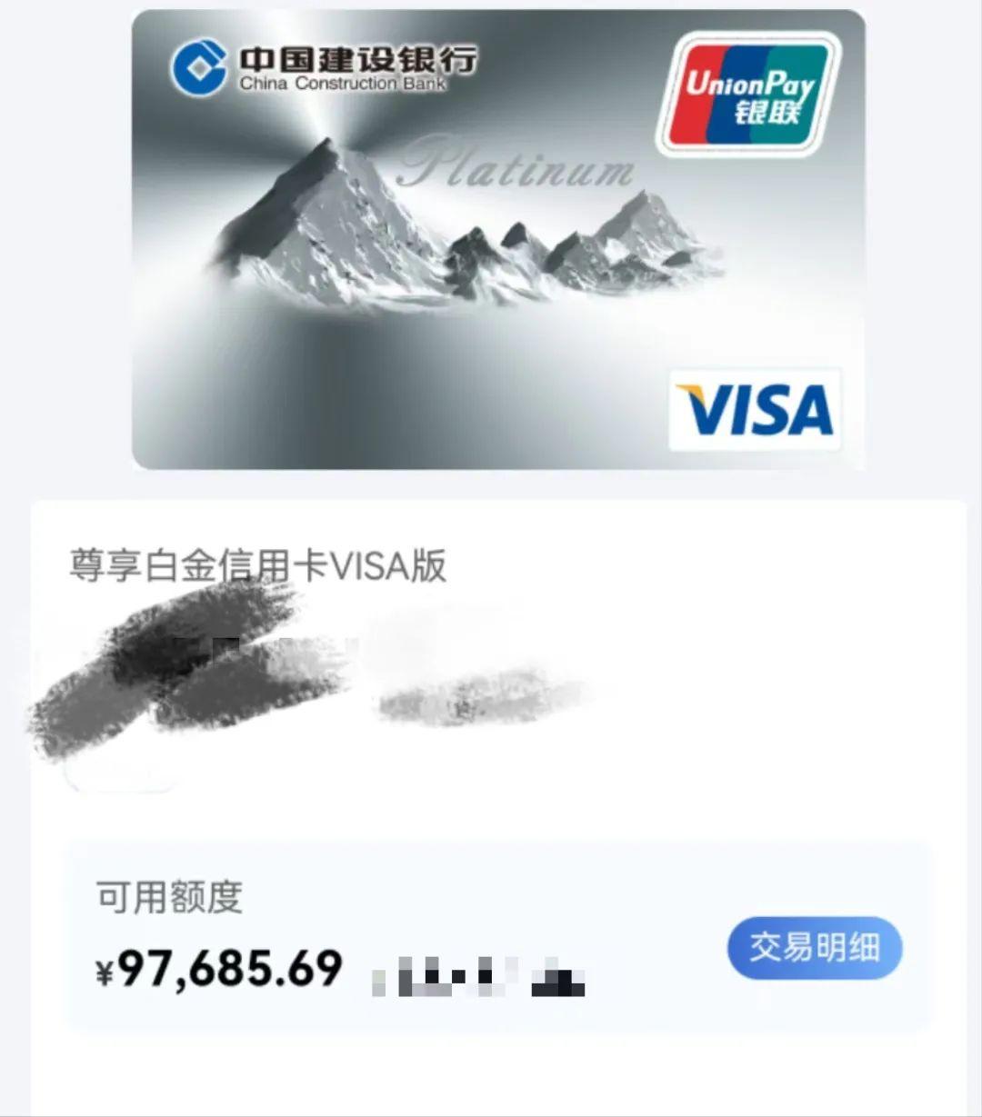 亚洲一卡2卡3卡4卡5卡6卡亚洲卡卡之旅，探索六卡世界-第2张图片
