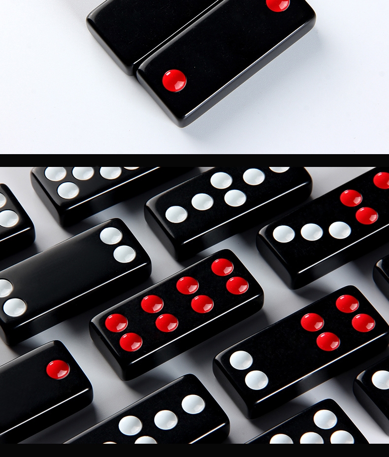 大庆冠通棋牌大庆贯通棋牌，棋牌文化的新篇章-第3张图片