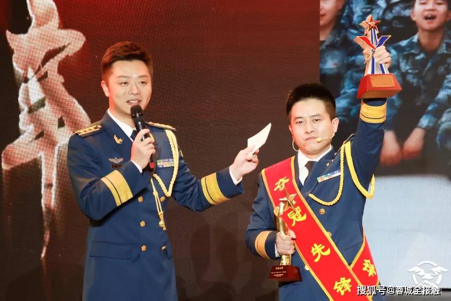 185号段，通信新时代的先锋