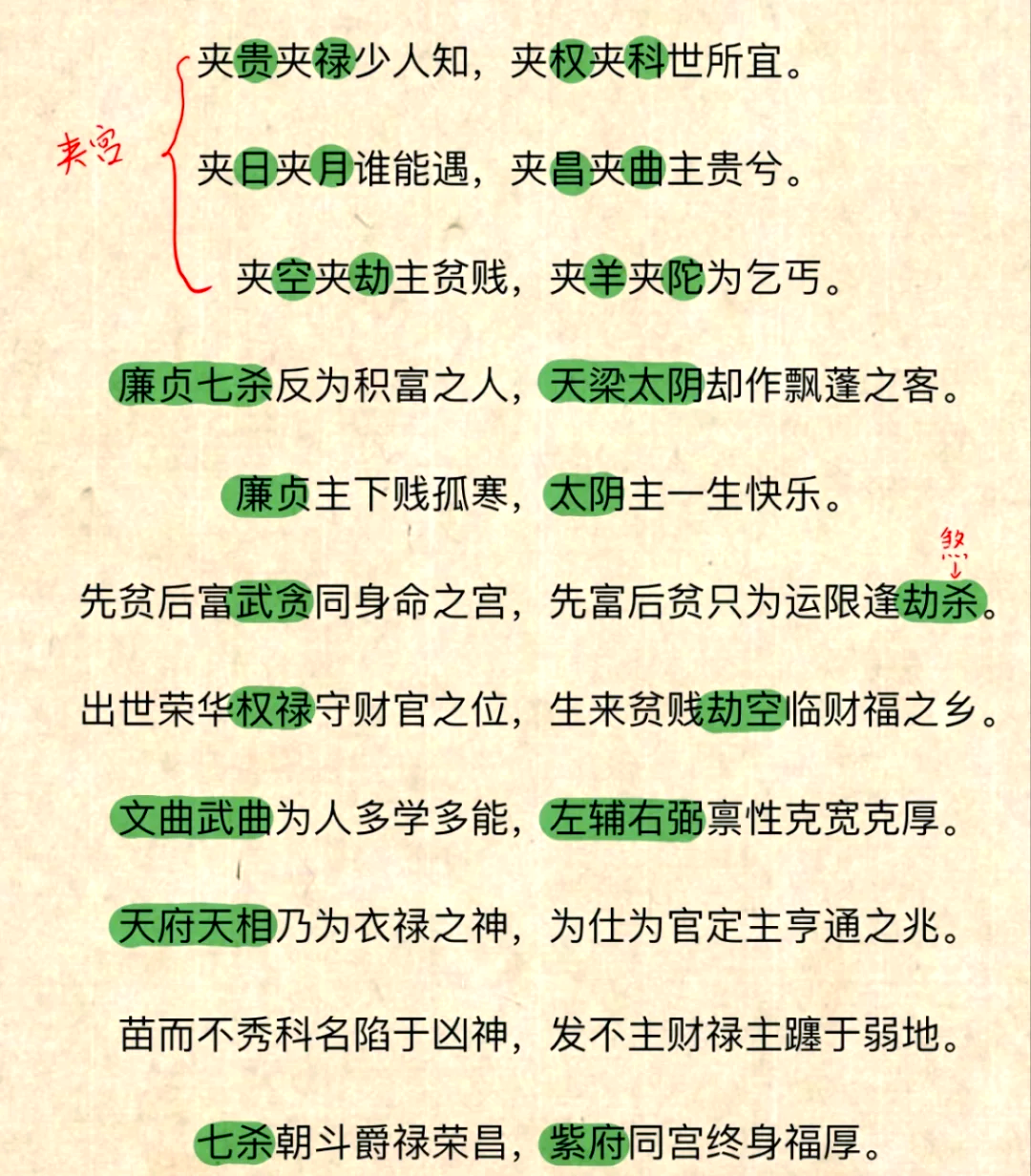 用名字算命用名字算命，揭示命运之谜-第1张图片