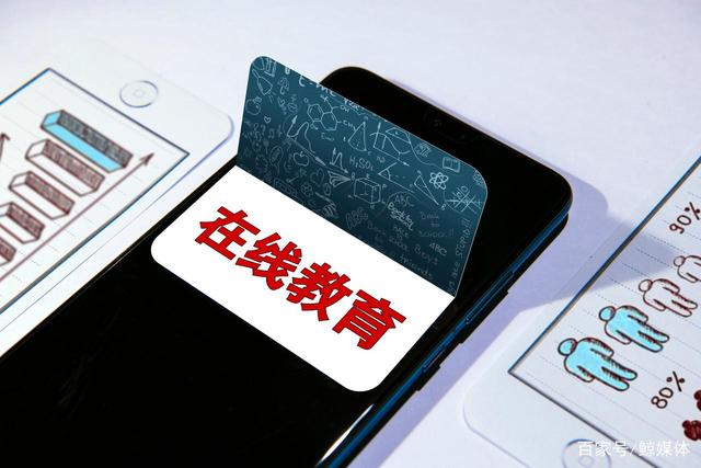 探索palipali轻量版在线播放地址-第1张图片
