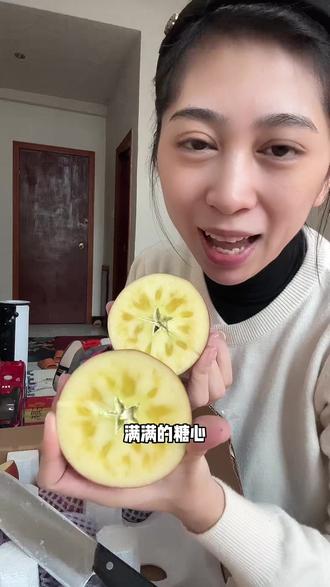 好大赛的满满的视频麻辣姐妹好大赛的满满视频，麻辣姐妹的魅力之旅-第1张图片