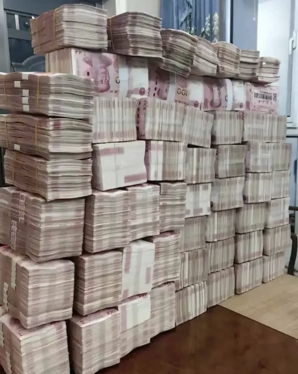彩票计划官网查询系统彩票计划官网，开启你的财富之旅-第1张图片