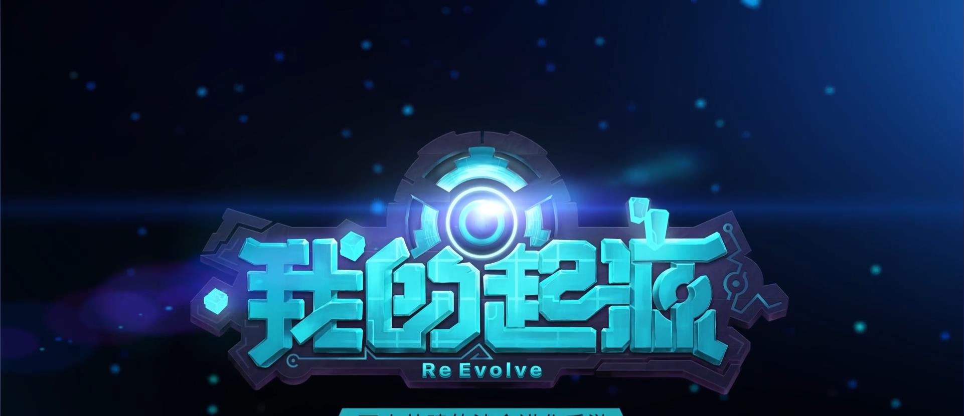 www免费高清两个人视频www免费高清两个人视频，探索高清视频的无限可能-第1张图片