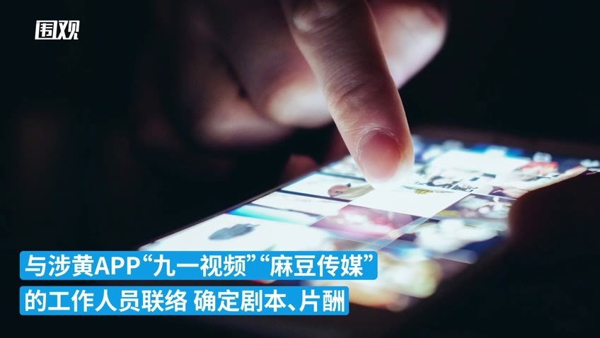 麻豆文化传媒网站地址入口麻豆文化传媒网站入口迎新年-第1张图片