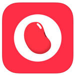 黄台app免费入口在线观看黄台app免费入口介绍-第1张图片
