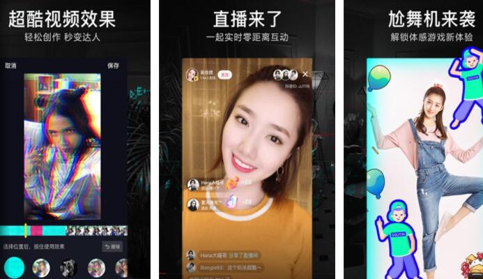 老司机晚上看的东西2021老司机深夜刺激读物推荐-第3张图片