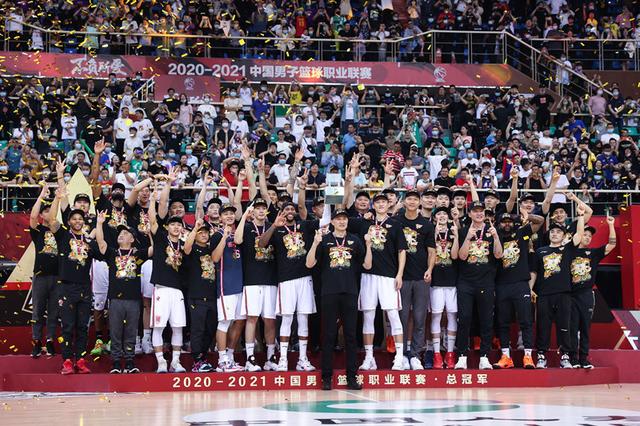 广东11选五开奖结果图一定牛广东11选五开奖结果图一定牛