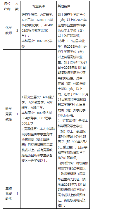 广东11选五开奖结果图一定牛广东11选五开奖结果图一定牛-第2张图片