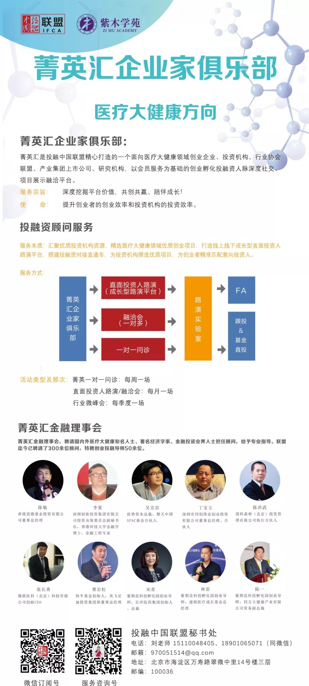 一对一刺激免费一对一刺激免费体验，解锁你的成长与成功