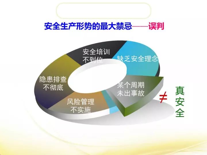 关机软件，便捷与安全的双重选择-第1张图片