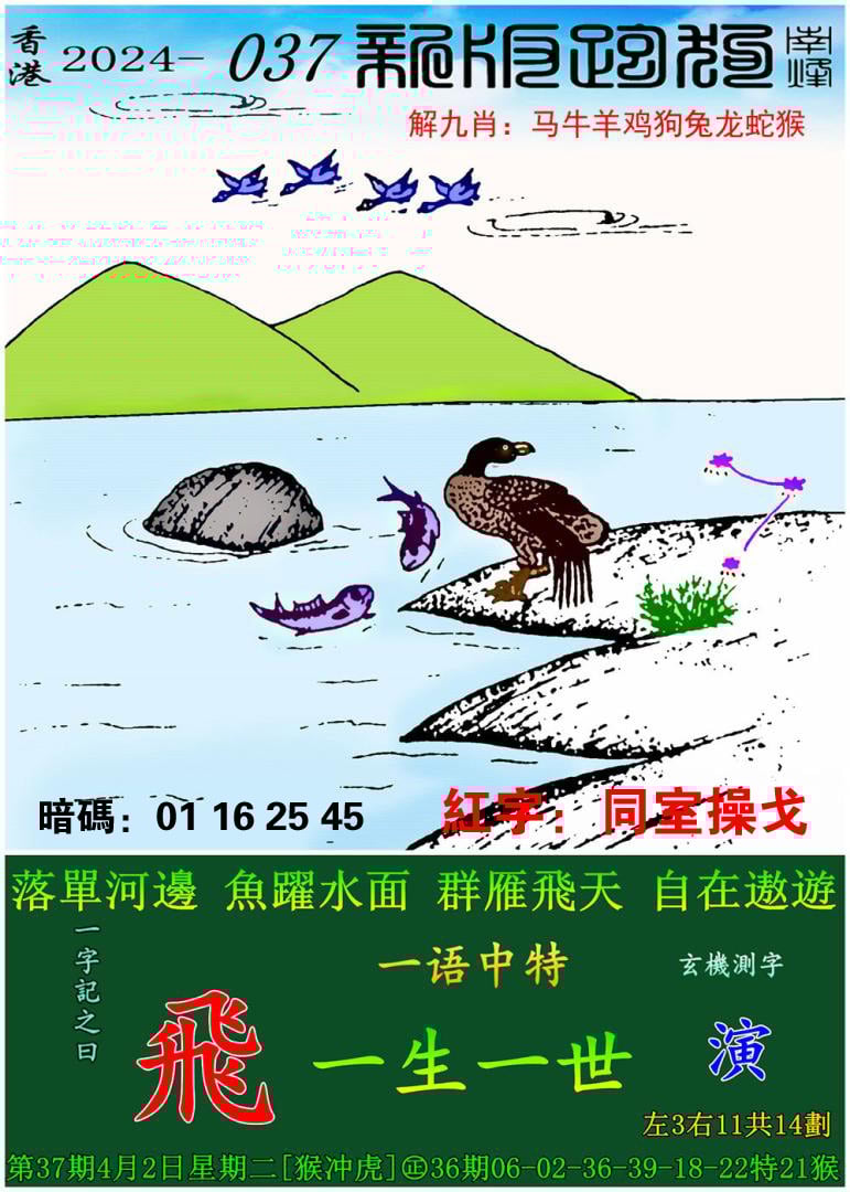 管家婆一码中一肖，智能管理新篇章-第2张图片