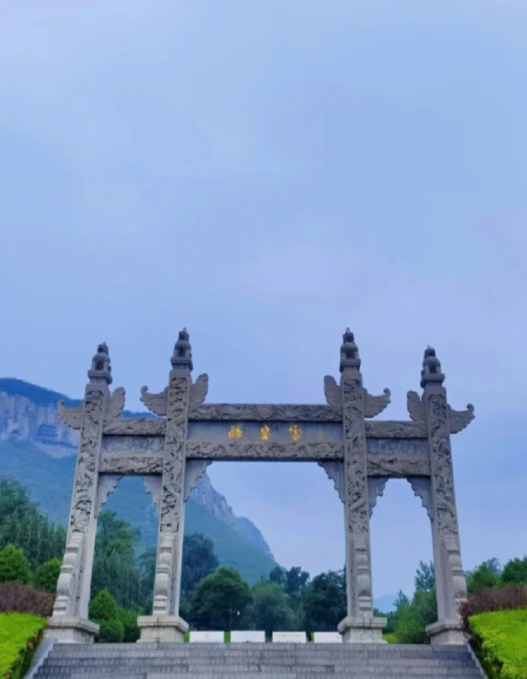澳门女娲庙游玩攻略一日游澳门女娲庙游玩攻略