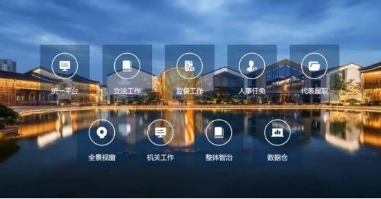 麻花传媒app麻花传媒app，引领数字化时代的新潮流-第2张图片