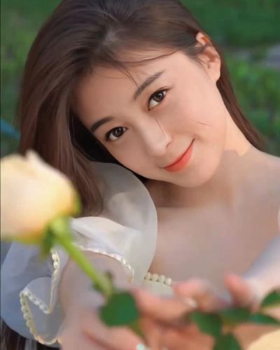 YY之华丽三国免费阅读YY之华丽三国，沉浸于历史与荣耀之中-第2张图片