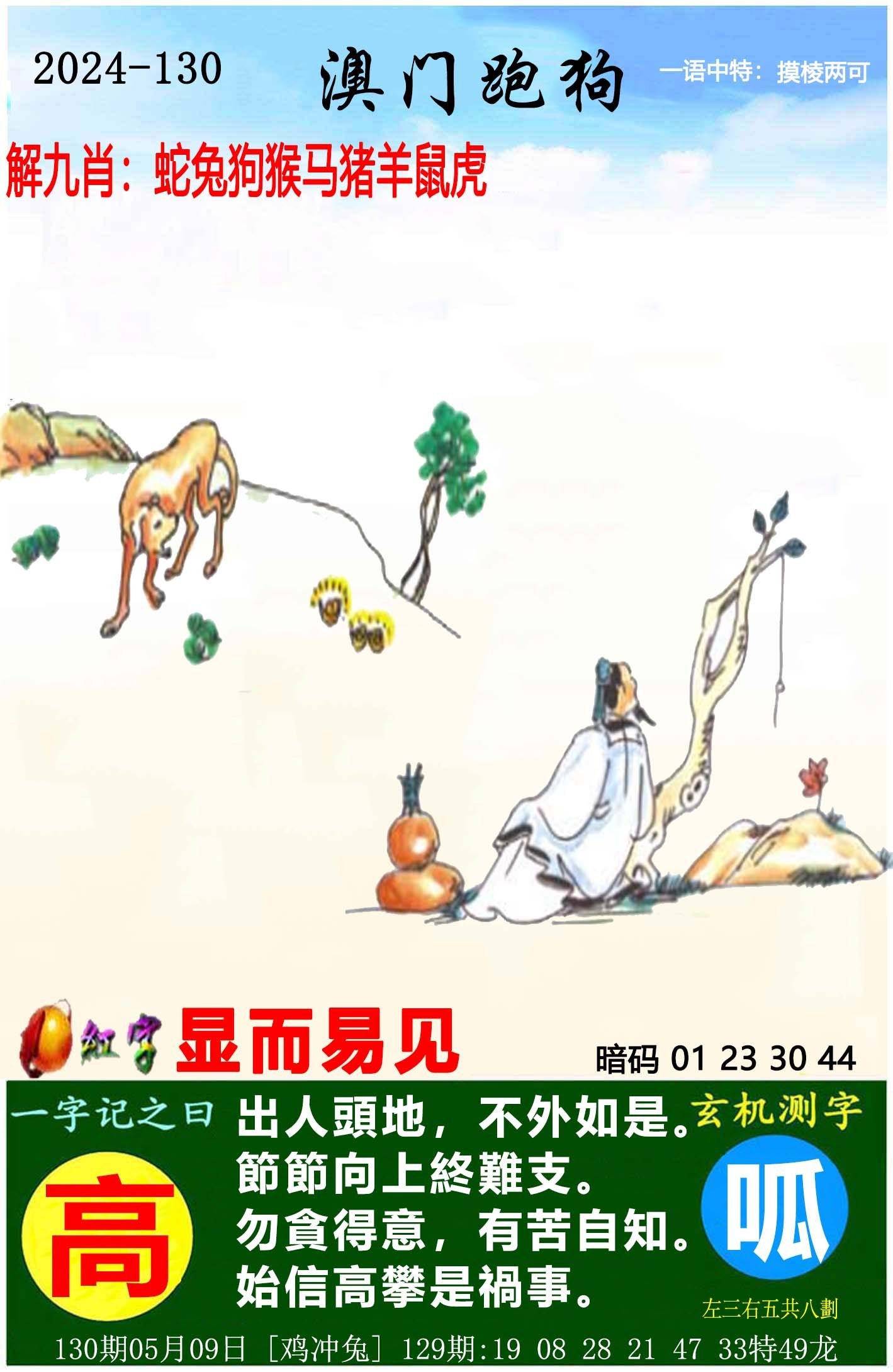 2023澳门正版资料全年免费，探索澳门文化与历史的瑰宝-第1张图片