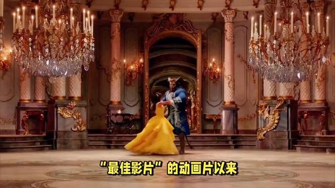 Tom影院永久入口首页探索TOM影院永久入口-第1张图片