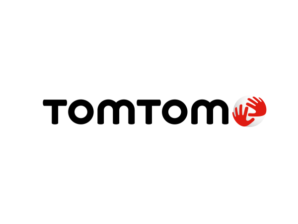 Tom影院永久入口首页探索TOM影院永久入口-第3张图片