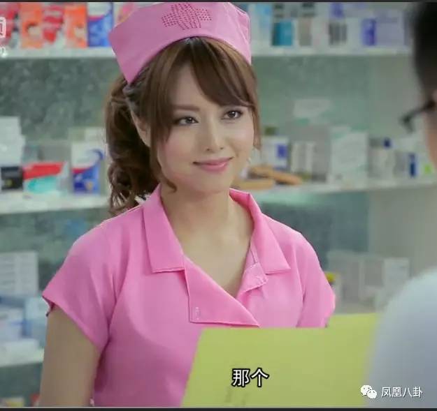 吉步明泽吉步明泽，探索智慧与未来的交汇点-第3张图片