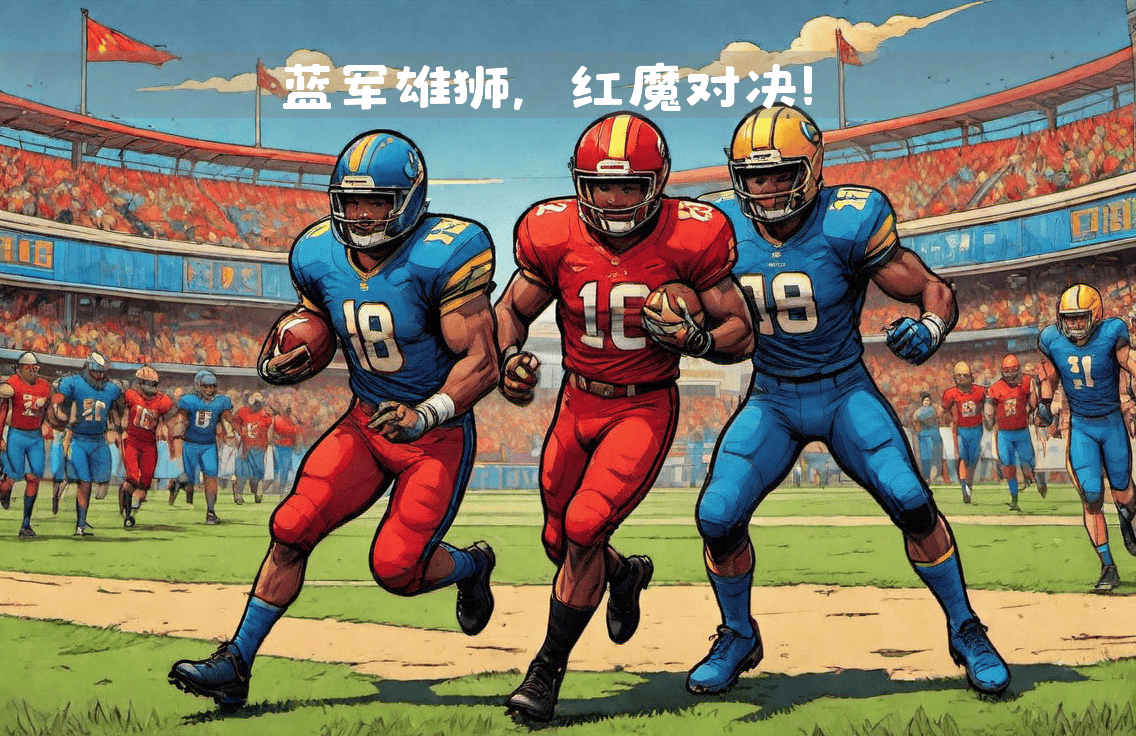 7m篮球比分7m篮球比分，激烈角逐，悬念重燃-第1张图片