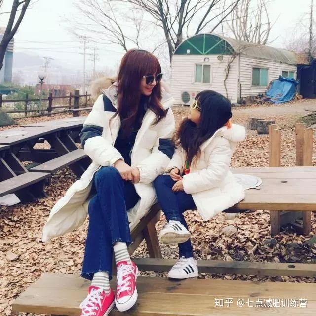 蜜桃94se蜜桃94，甜美与健康的完美结合