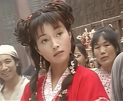 燕南天燕南天之韵-第1张图片