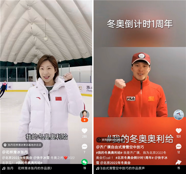 青柠视频直播青柠视频直播，直播新风尚-第2张图片