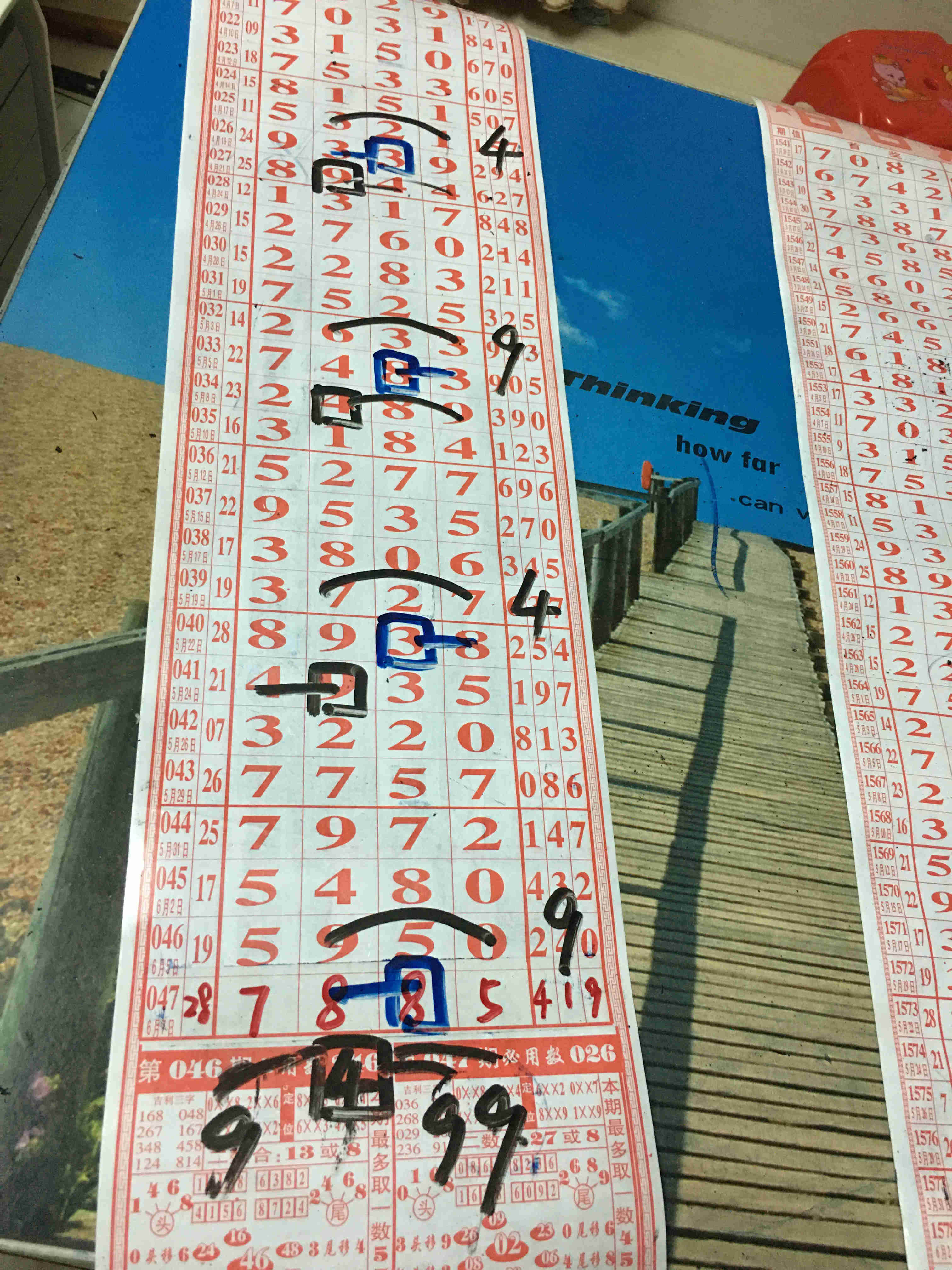海南南国七星彩信誉投注网海南南国七星彩论坛，探索彩票新天地